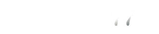 Ireng99