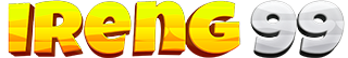 Ireng99